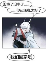 网页版免费91
